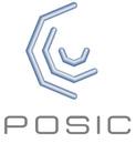 POSIC Miniature Inductive Encoder Kits