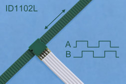 Linear Encoder Kit ID1102L